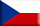 Zobrazit stránky v češtině